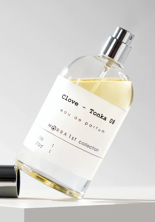 product-image-8 Clove Tonka Parfum