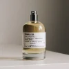 Clove Tonka Parfum