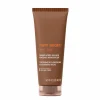 SUNGRIN-MAKEUP Balm After-Shave Soothing Repairing | 3-Pack
