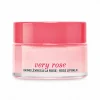 SUNGRIN-MAKEUP Balm Lip With Rose | 5-Pack