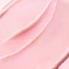 SUNGRIN-MAKEUP Balm Lip With Rose | 5-Pack