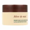 SUNGRIN-MAKEUP Balm Face Ultra RéConfortant | 3-Pack