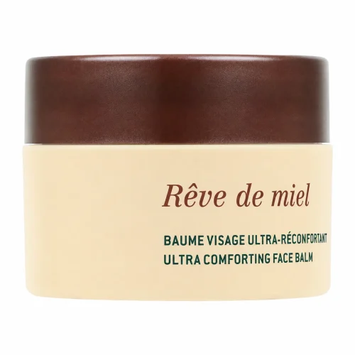 SUNGRIN-MAKEUP Balm Face Ultra RéConfortant | 3-Pack