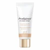 SUNGRIN-MAKEUP BB Cream Tinted Hydrating - Shade Light | 4-Pack