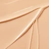 SUNGRIN-MAKEUP BB Cream Tinted Hydrating - Shade Light | 4-Pack