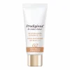 SUNGRIN-MAKEUP BB Cream Tinted Hydrating - Shade Medium | 4-Pack