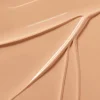 SUNGRIN-MAKEUP BB Cream Tinted Hydrating - Shade Medium | 4-Pack