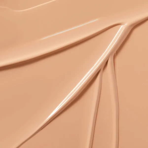 SUNGRIN-MAKEUP BB Cream Tinted Hydrating - Shade Medium | 4-Pack