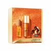 SUNGRIN-MAKEUP Gift Set Holiday Le Glow Ultime | 3 Gift Sets