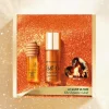 SUNGRIN-MAKEUP Gift Set Holiday Le Glow Ultime | 3 Gift Sets