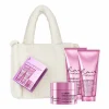 SUNGRIN-MAKEUP Gift Set Holiday Le Rituel D'Exception Capillaire | 3 Gift Sets