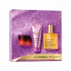 SUNGRIN-MAKEUP Gift Set Holiday Les Iconiques | 3 Gift Sets