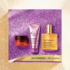 SUNGRIN-MAKEUP Gift Set Holiday Les Iconiques | 3 Gift Sets