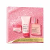 SUNGRIN-MAKEUP Gift Set Holiday Les Iconiques En Rose | 2 Gift Sets