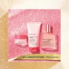 SUNGRIN-MAKEUP Gift Set Holiday Les Iconiques En Rose | 2 Gift Sets