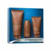 SUNGRIN-MAKEUP Gift Set Holiday Men Boost Les Iconiques Pour Hommes | 2 Gift Sets