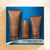 SUNGRIN-MAKEUP Gift Set Holiday Men Boost Les Iconiques Pour Hommes | 2 Gift Sets