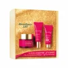 SUNGRIN-MAKEUP Gift Set Holiday MERVEILLANCE LIFT Le Rituel D'Exception- Lift Fermeté | 3 Gift Sets