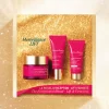 SUNGRIN-MAKEUP Gift Set Holiday MERVEILLANCE LIFT Le Rituel D'Exception- Lift Fermeté | 3 Gift Sets