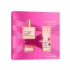 SUNGRIN-MAKEUP Gift Set Holiday Rose A L'Infini | 2 Gift Sets