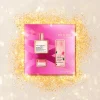 SUNGRIN-MAKEUP Gift Set Holiday Rose A L'Infini | 2 Gift Sets