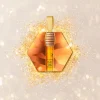 SUNGRIN-MAKEUP Gift Set Holiday Soin Lip With Honey | 2 Gift Sets