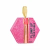 SUNGRIN-MAKEUP Gift Set Holiday Very Rose Embrassez Le Volume | 2 Gift Sets