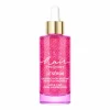 SUNGRIN-MAKEUP Concentrate Hydra-Repulpant Cheveux & Cuir Chevelu | 3-Pack
