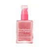 SUNGRIN-MAKEUP Concentrate Illuminateur | 3-Pack