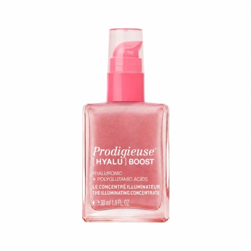 SUNGRIN-MAKEUP Concentrate Illuminateur | 3-Pack