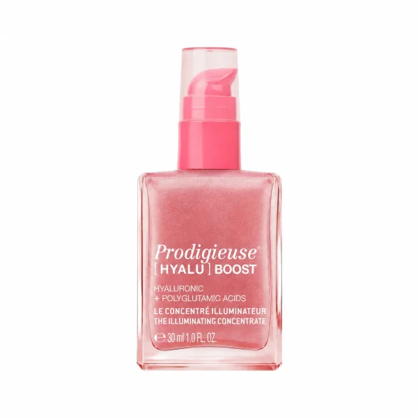 SUNGRIN-MAKEUP Concentrate Illuminateur | 3-Pack