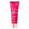 SUNGRIN-MAKEUP Cream Bonne Mine Effet Liftant | 4-Pack