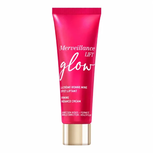 SUNGRIN-MAKEUP Cream Bonne Mine Effet Liftant | 4-Pack