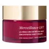 SUNGRIN-MAKEUP Cream Concentratee De Night | 4-Pack