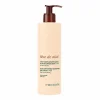 SUNGRIN-MAKEUP Cream Body Nourishing Ultra-RéConfortante 48h | 4-Pack