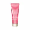 SUNGRIN-MAKEUP Cream Radiance Repulpante | 4-Pack