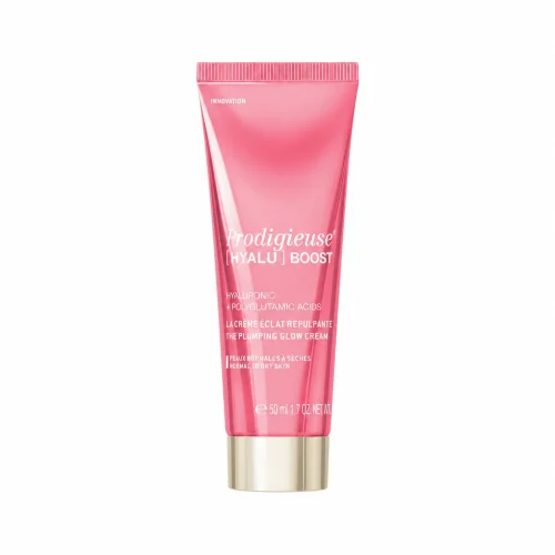 SUNGRIN-MAKEUP Cream Radiance Repulpante | 4-Pack