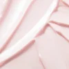 SUNGRIN-MAKEUP Cream Radiance Repulpante | 4-Pack