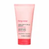 SUNGRIN-MAKEUP Cream Hand & Nail Soothinge | 4-Pack