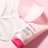 SUNGRIN-MAKEUP Cream Hand & Nail Soothinge | 4-Pack