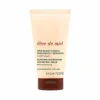 SUNGRIN-MAKEUP Cream Hand & Nail Nourishing Et RéParatrice | 3-Pack