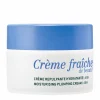 SUNGRIN-MAKEUP Cream Repulpante Hydrating L 48h | 4-Pack
