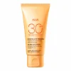 SUNGRIN-MAKEUP Cream Sun Fondante SPF30 | 2-Pack