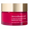 SUNGRIN-MAKEUP Cream Velours Effet Liftant | 4-Pack