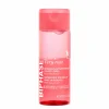 SUNGRIN-MAKEUP Makeup Remover Waterproof Yeux Et Lip- Biphase | 5-Pack