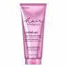 SUNGRIN-MAKEUP Detangling Conditioner Brillance Miroir | 5-Pack