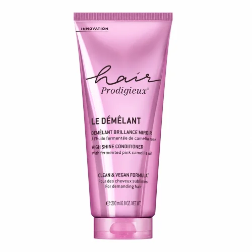 sungrin-makeup.com-SUNGRIN-MAKEUP-8651-image-01-codex-task-26882 SUNGRIN-MAKEUP Detangling Conditioner Brillance Miroir | 5-Pack