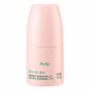 SUNGRIN-MAKEUP Deodorant FraîCheur 24h | 3-Pack