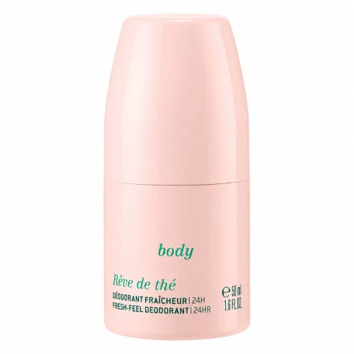 sungrin-makeup.com-SUNGRIN-MAKEUP-8862-image-01-codex-task-26884 SUNGRIN-MAKEUP Deodorant FraîCheur 24h | 3-Pack