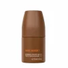 SUNGRIN-MAKEUP Deodorant Protection 24h | 2-Pack